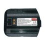 Honeywell HCK30-LI - barcode reader battery - Li-Ion - 2400 mAh Netzteile - ATX - 80 Plus