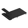 Logitech PC Mount video conferencing controller mounting kit