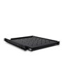 Inter-Tech 88887259 - 1U - Extendable Drawer