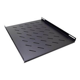 Inter-Tech Shelf SW-550/800 (2-Pack)