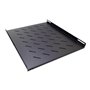 Inter-Tech Shelf SW-550/800 (2-Pack)