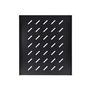 Inter-Tech Shelf SW-550/800 (2-Pack)