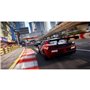Grid - Microsoft Xbox One - Rennspiel - PEGI 3