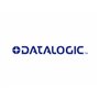 Datalogic - power adapter - 30 Watt