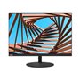25" Lenovo ThinkVision T25d-10 - 1920x1080 - IPS - USB HUB