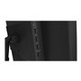 25" Lenovo ThinkVision T25d-10 - 1920x1080 - IPS - USB HUB