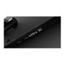 25" Lenovo ThinkVision T25d-10 - 1920x1080 - IPS - USB HUB