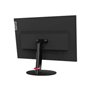 25" Lenovo ThinkVision T25d-10 - 1920x1080 - IPS - USB HUB