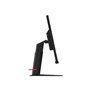 25" Lenovo ThinkVision T25d-10 - 1920x1080 - IPS - USB HUB
