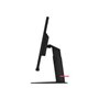 25" Lenovo ThinkVision T25d-10 - 1920x1080 - IPS - USB HUB