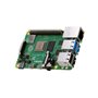 Raspberry Pi 4 Model B 2GB