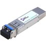 MicroOptics Optics