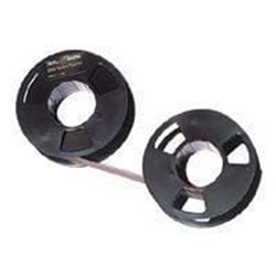 IBM - Print ribbon Schwarz