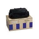 IBM InfoPrint 12 Toner Cartridge - Tonerpatrone Schwarz