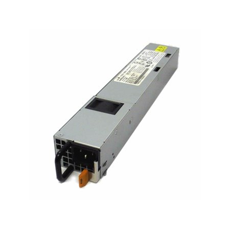 IBM Lenovo Netzteile - 670 Watt - ATX - 80 Plus