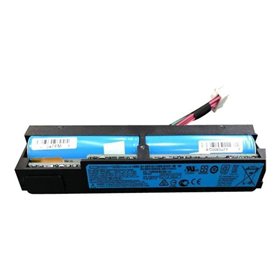 HP E 96W Smart Storage Battery Netzteile - ATX - 80 Plus