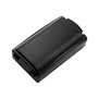 CoreParts Battery - handheld battery - Li-Ion - 6800 mAh - 25 Wh Netzteile - ATX - 80 Plus
