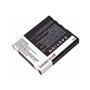 CoreParts Battery - scanner battery - Li-Ion - 850 mAh - 3 Wh Netzteile - ATX - 80 Plus