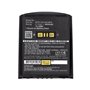 CoreParts Battery - handheld battery - Li-Ion - 3600 mAh - 13.3 Wh Netzteile - ATX - 80 Plus