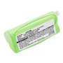 CoreParts Battery - barcode reader battery - NiMH - 700 mAh - 2.5 Wh Netzteile - ATX - 80 Plus