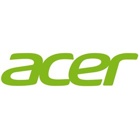 Acer Intel Core i5 4460 / 3.2 GHz processor CPU - 4 Kerne - 3.2 GHz