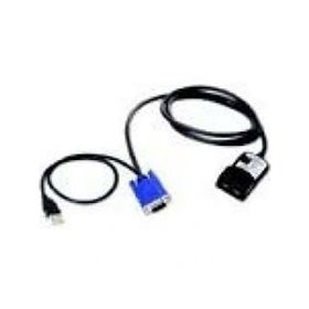 IBM USB Conversion Option