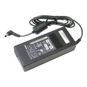 ASUS AC Adapter 90W 19V 3Pin