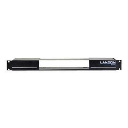 Lancom Rack-Montierungspaet