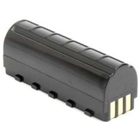 Symbol Technologies SPARE BATTERY LS/DS Netzteile - ATX - 80 Plus