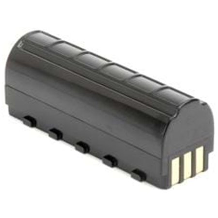 Symbol Technologies SPARE BATTERY LS/DS Netzteile - ATX - 80 Plus