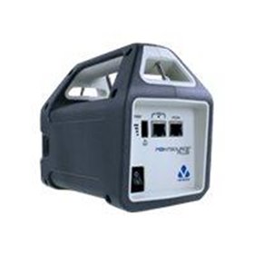 Veracity POINTSOURCE Plus