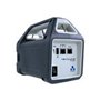 Veracity POINTSOURCE Plus