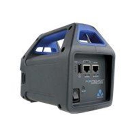 Veracity POINTSOURCE Wireless