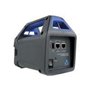 Veracity POINTSOURCE Wireless