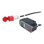 APC IT Power Distribution Module Netzteile - ATX - 80 Plus