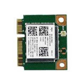 HP Realtek RT8723BE