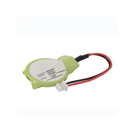 IBM RTC Battery Netzteile - ATX - 80 Plus