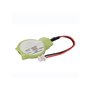 IBM RTC Battery Netzteile - ATX - 80 Plus