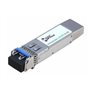 MicroOptics Optics - SFP (mini-GBIC) transceiver module - 100Mb LAN