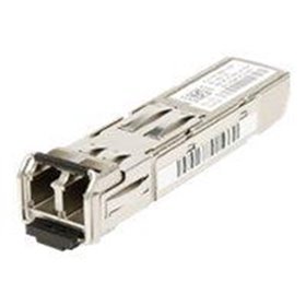 MicroOptics MO-L-S31123CXL10 SFP 1.25 Gbps SMF 10 km LC Compatible with Cisco/Linksys MGBLX1