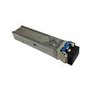 MicroOptics Optics