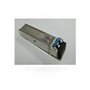 MicroOptics Optics