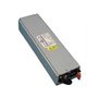IBM strømforsyning Netzteile - 750 Watt - ATX - 80 Plus Platinium