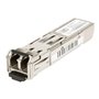MicroOptics Optics - SFP (mini-GBIC) transceiver module - GigE