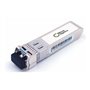 MicroOptics Optics