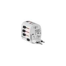MicroConnect Connect SKROSS