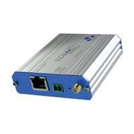 Veracity TIMENET Pro - network time server