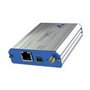 Veracity TIMENET Pro - network time server