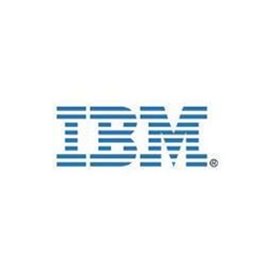 IBM strømforsyning - hurtigstik/redundan Netzteile - 750 Watt - ATX - 80 Plus Platinium