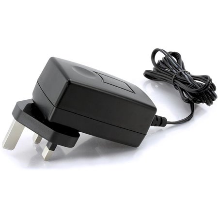 Veracity VPSU-12V-U - power adapter